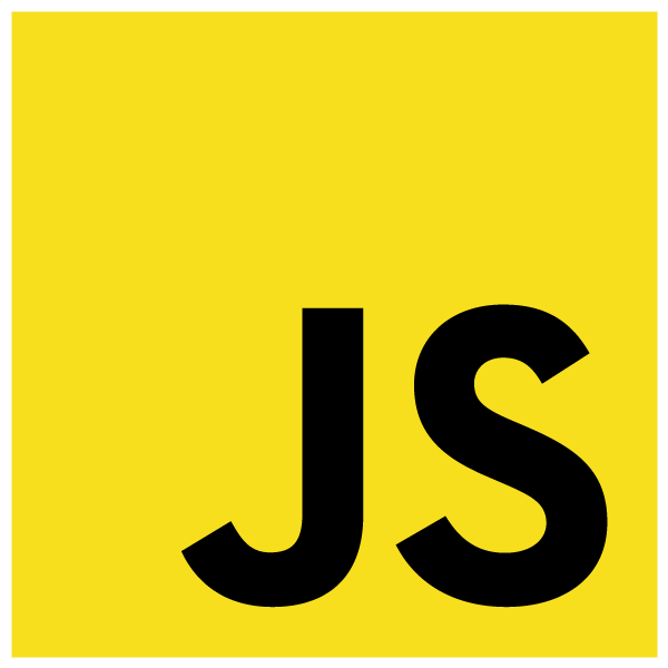 javascript-vector-logo-2